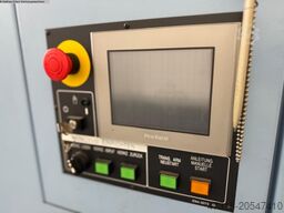 MATSUURA MAM 72-42 VPC