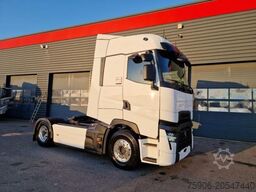 Renault Gamme T High 520