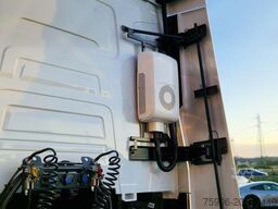 Renault Gamme T High 520