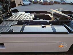 Renault Gamme T High 520