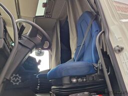 Volvo FH 500 I SAVE