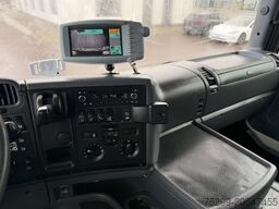 Scania G440 6x2 Faun / Swiss-Vehicle