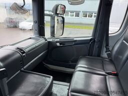 Scania G440 6x2 Faun / Swiss-Vehicle