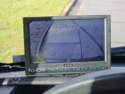 MERCEDES-BENZ SPRINTER 516 17-Persoons Euro6!