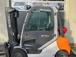 STILL RX 70-25T in sehr gutem Zustand
