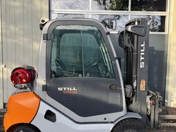 STILL RX 70-25T in sehr gutem Zustand