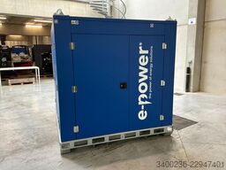 E-Power P-Grid EU