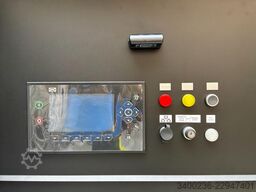 E-Power P-Grid EU