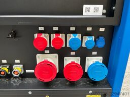E-Power P-Grid EU