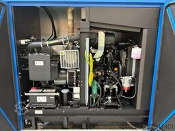 E-Power P-Grid EU