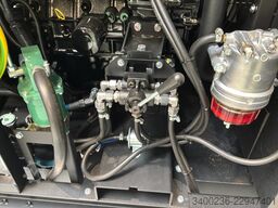 E-Power P-Grid EU