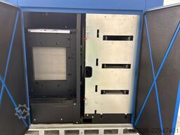 E-Power P-Grid EU