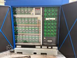 E-Power P-Grid EU