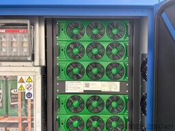 E-Power P-Grid EU