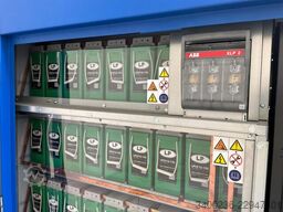 E-Power P-Grid EU