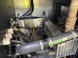 E-Power P-Grid EU