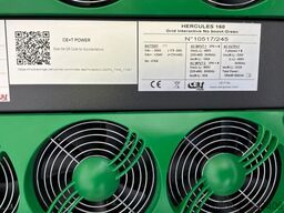 E-Power P-Grid EU