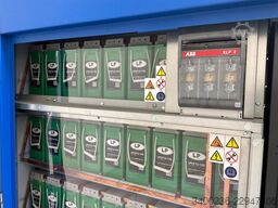 E-Power P-Grid EU