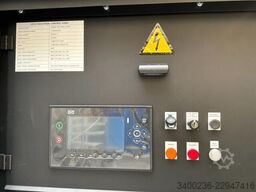 E-Power P-Grid US