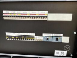 E-Power P-Grid US