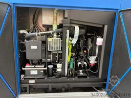 E-Power P-Grid US