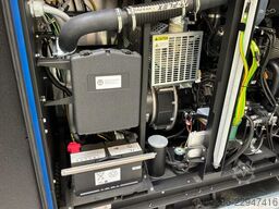 E-Power P-Grid US