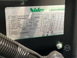 E-Power P-Grid US