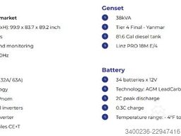E-Power P-Grid US