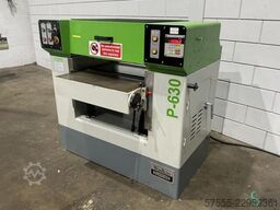 Wadkin P 630
