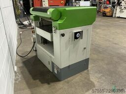 Wadkin P 630