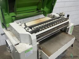 Wadkin P 630