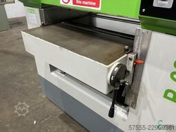 Wadkin P 630