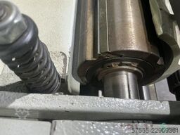 Wadkin P 630
