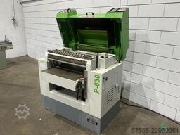 Wadkin P 630