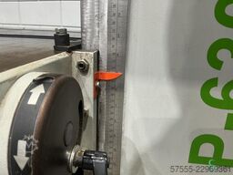 Wadkin P 630