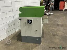 Wadkin P 630