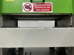Pfleiderer Maschinenbau Pfleiderer Maschinenbau Pfleiderer Maschinenbau