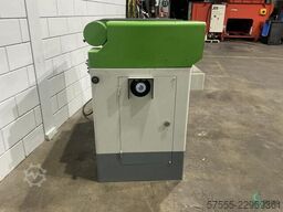 Wadkin P 630