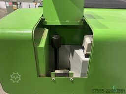 Wadkin P 630