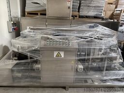 TG Machine GD80Q