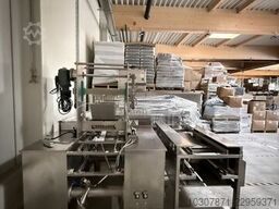TG Machine GD80Q