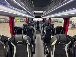 MERCEDES-BENZ Sprinter 519