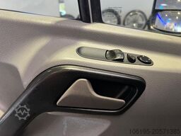 MERCEDES-BENZ Sprinter 313 CDI Lang*Sortimo Regal*Garantie*