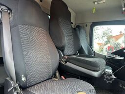 MERCEDES-BENZ Antos 3240 / 8x2x6 / Zöller XXL