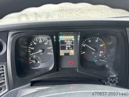 MERCEDES-BENZ Antos 3240 / 8x2x6 / Zöller XXL