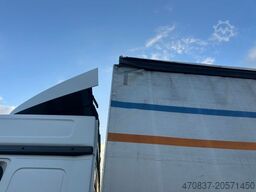 MERCEDES-BENZ Atego 1530 / LBW