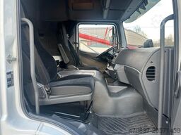 MERCEDES-BENZ Atego 1530 / LBW