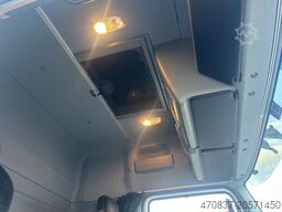 MERCEDES-BENZ Atego 1530 / LBW