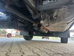 MERCEDES-BENZ Atego 1530 / LBW