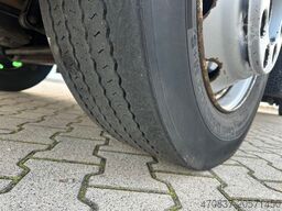 MERCEDES-BENZ Atego 1530 / LBW